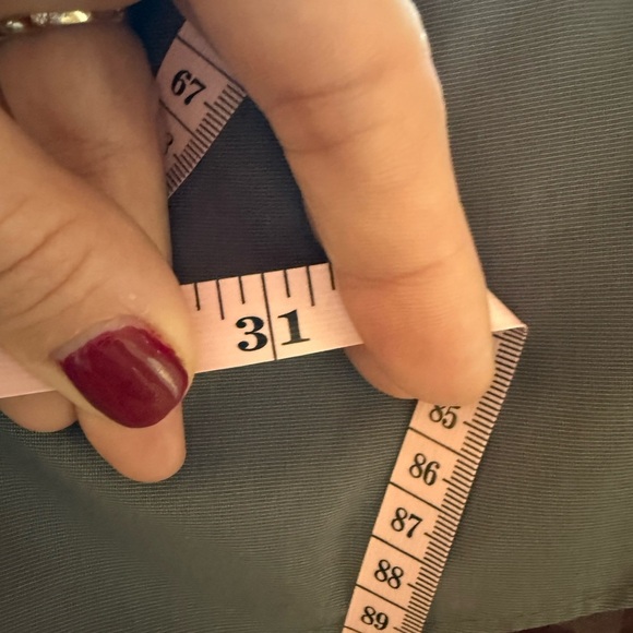 Untuckit button down • Men’s XL - Picture 6 of 6